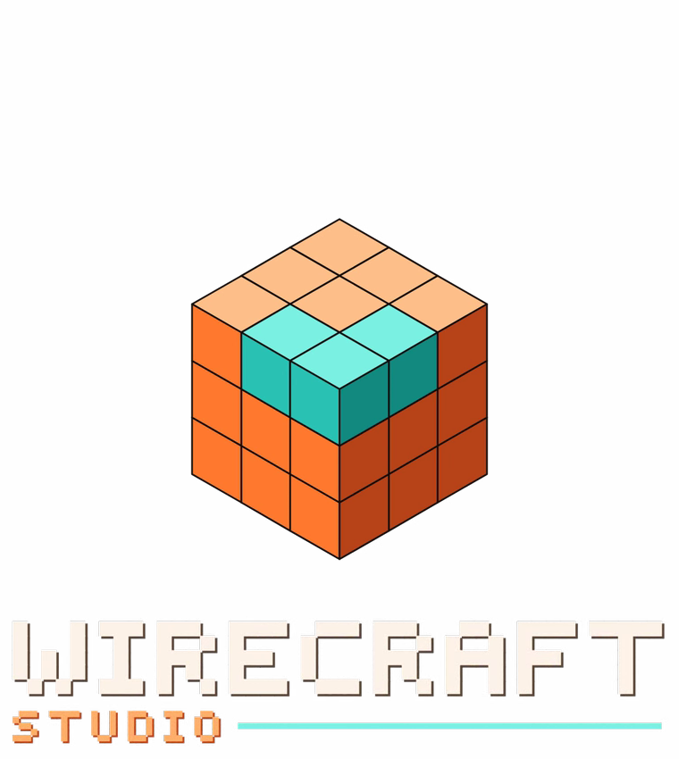 Wirecraft Studio